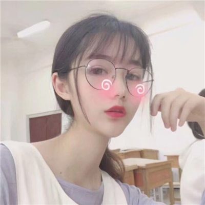 尼古丁战争手游破解版下载