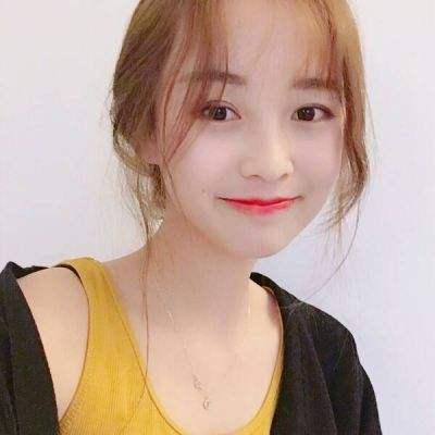 放置女武神内购破解版下载