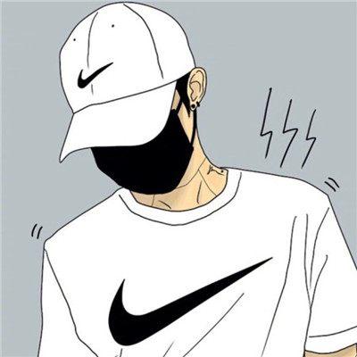 烈火皇城vivo版下载
