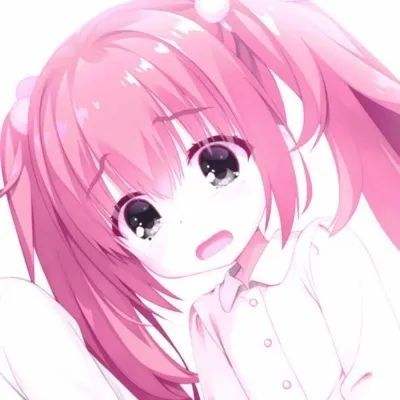 剑来蛮荒天下私服公益服下载