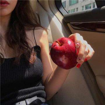 雷神战机游戏最新下载