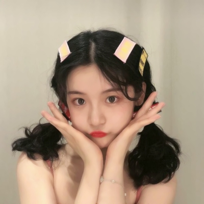 冰鸟游戏青云劫下载