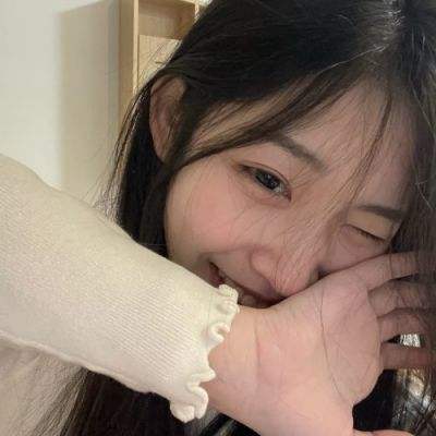 游族云游戏app下载