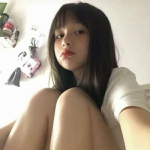 陀螺全靠雕手游下载
